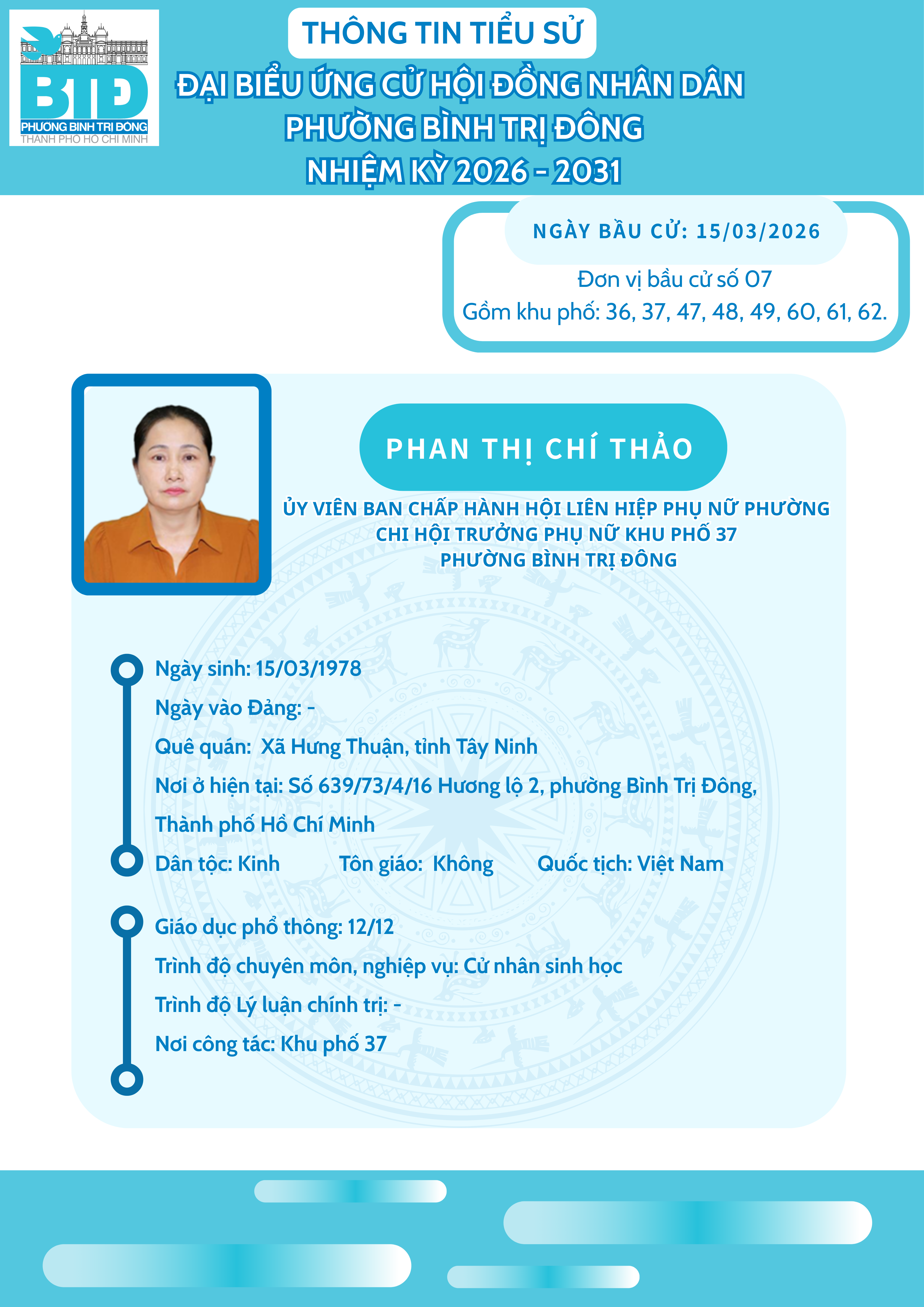 Tin tức hình ảnh